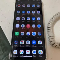 وکال v1 plus با حافظهٔ ۱۲۸ گیگابایت