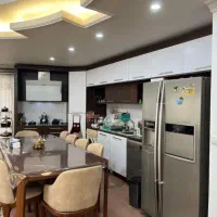 فروش-واحد-107-متری-تک-واحدی-پاسداران