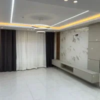 ۱خواب_۷۳متر_کلیداول_شخصی ساز