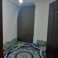 رهن و اجاره واحد مسکونی نوساز