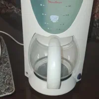 دستگاه قهوه ساز مخصوص قهوه ترک