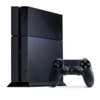 Ps4 pro پی اس ۴ پرو