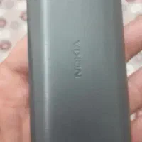 نوکیا 106|موبایل|بیرجند, |دیوار