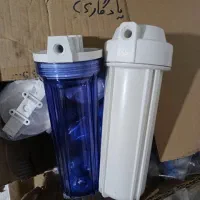 فروش.نصب.تعمیر وتعویض فیلتر قطعات دستگاه تصفیه آب|خدمات پیشه و مهارت|همدان, |دیوار