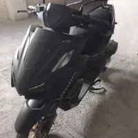 متوراریو کلیک