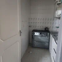 اجاره روزانه/هفتگی/ماهانه آپارتمان ۸۰ مترتخت فولاد|اجارهٔ کوتاه‌مدت آپارتمان و سوئیت|اصفهان, تخت فولاد|دیوار