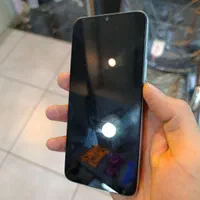 موبایل honor x5 plus|موبایل|مشهد, طلاب|دیوار