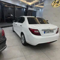 دنا پلاس اتومات آپشنال مدل ۱۴۰۴اقساطی با وام بانکی|خودرو سواری و وانت|تبریز, |دیوار