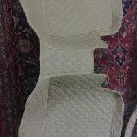 کفپوش 5 بعدی ماشین نیسان ماکسیما|قطعات یدکی و لوازم جانبی|تهران, تختی|دیوار