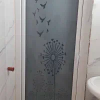 شاگرد الومینیوم ساز یا جوشکاریا کابین ساز|استخدام صنعتی، فنی، مهندسی|مرودشت, مختارآباد|دیوار