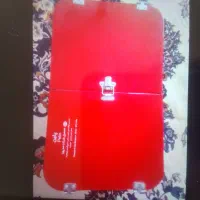 کباب پز پلین