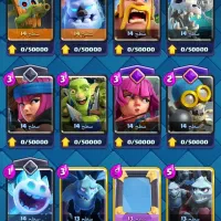 کلش رویال|اسباببازی|تهران, دانشگاه شریف|دیوار