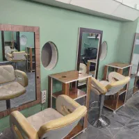 آموزشگاه جوان