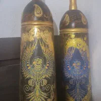 میل باستانی