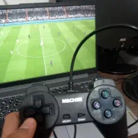 دسته کامپیوتر نو نو