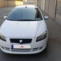 راناپلاس99کم کار بیرنگ