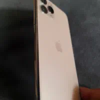 ۱۱پرو ۲۵۶گیگ پلمپ|موبایل|آمل, |دیوار