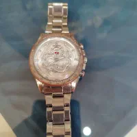 ساعت مچی مردانه