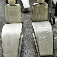 صندلی اصلاح و کوتاهی