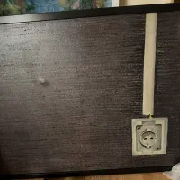 نقاشی رنگ روغن|تابلو، نقاشی، عکس|تهران, پاسداران|دیوار