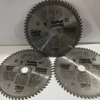 فرزرومیزی،کارواش،تیغ اره دیسکی|ابزارآلات|خرمشهر, |دیوار