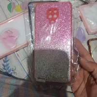 مفت میدم آی کاسب|لوازم جانبی موبایل و تبلت|زنجان, |دیوار