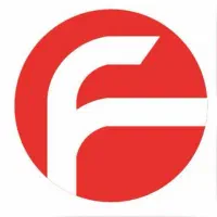 جذب فوری نیروی حسابداری در مبلمان فوکا