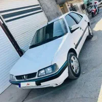 پژو405slxمدل99 دریچه سیمی عروسک فروش فوری