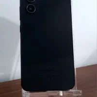 گلکسی a54 حافظه 256