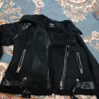 کاپشن سالم سالم