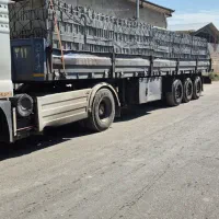 بلوک سبک پوکه ای|مصالح و تجهیزات ساختمان|تبریز, |دیوار