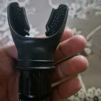 بریزر تنفسی|تجهیزات ورزشی|اصفهان, شاهد|دیوار