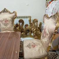 صندلی غذاخوری|میز و صندلی غذاخوری|محمدشهر, ولدآباد|دیوار