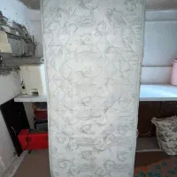 خوشخواب|تشک تختخواب|بندرعباس, |دیوار