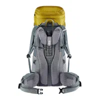 کوله دیوتر DEUTER AIRCONTACT 50+10|کوهنوردی و کمپینگ|تهران, جهاد|دیوار