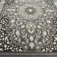 ۴ تخته ۱۲ متری ۱۰۰۰ شانه