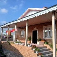 چندتا زمین وخانه دسترسی آسان چندتا مورد مبین بالو|فروش زمین و ملک کلنگی|گوراب زرمیخ, |دیوار