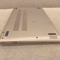 لپ تاپ ACER SWIFT SF314-510G|رایانه همراه|تهران, تهران‌نو|دیوار