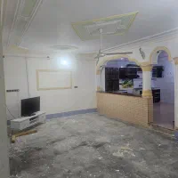 کرایه خانه ویلایی طبقه دوم