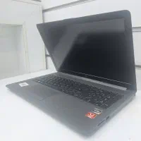 لپ تاپ Hp|رایانه همراه|اهواز, نادری|دیوار