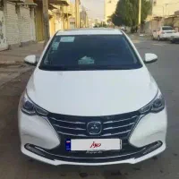 فرداموتور511