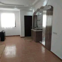 فروش آپارتمان 75 متری / طبقه 1 / دو واحدی|فروش آپارتمان|رضوانشهر, |دیوار