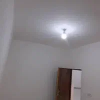 ویلا 210متری 2خواب نوساز /لشت نشا زیباکنار|فروش خانه و ویلا|رشت, سعدی (تختی)|دیوار