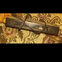 دیجیتال سانی|صوتی و تصویری|رشت, گلسار|دیوار