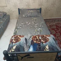 مبله در مسیر حرم برای زوار و مسافر|اجارهٔ کوتاه‌مدت آپارتمان و سوئیت|مشهد, خرمشهر|دیوار