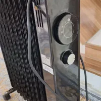 بخاری برقی|بخاری، هیتر، شومینه|مشهد, ارشاد|دیوار