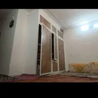 اجاره سوئیت روزانه وکوتاه مدت|اجارهٔ کوتاه‌مدت آپارتمان و سوئیت|تهران, شهید رجایی|دیوار