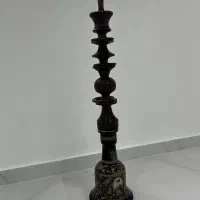 قلیان کلکسیونی