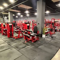 نظافتچی خانم|استخدام سرایداری و نظافت|تهران, نازیآباد|دیوار