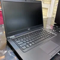 Laptop DELL